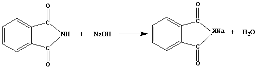 N-(2-mercaptobenzothiazole) phthalimide and preparation method and application thereof