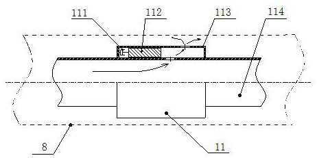 sagd horizontal well uniform steam injection string and technology