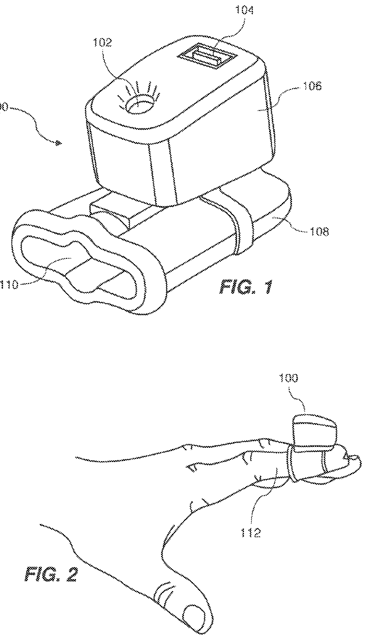 Device and method for monitoring and assessment of movement disorder symptoms