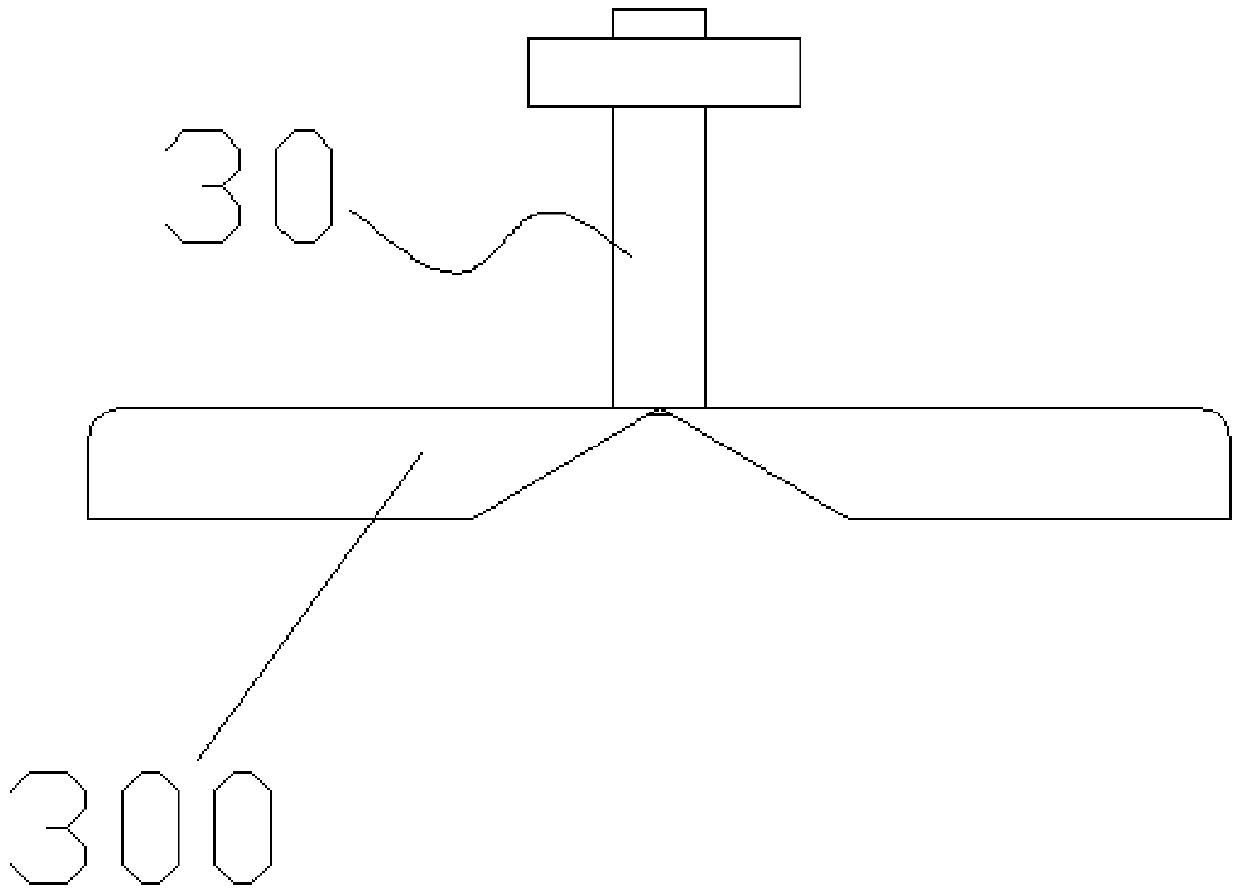 Automatic constant-temperature electrolyte case