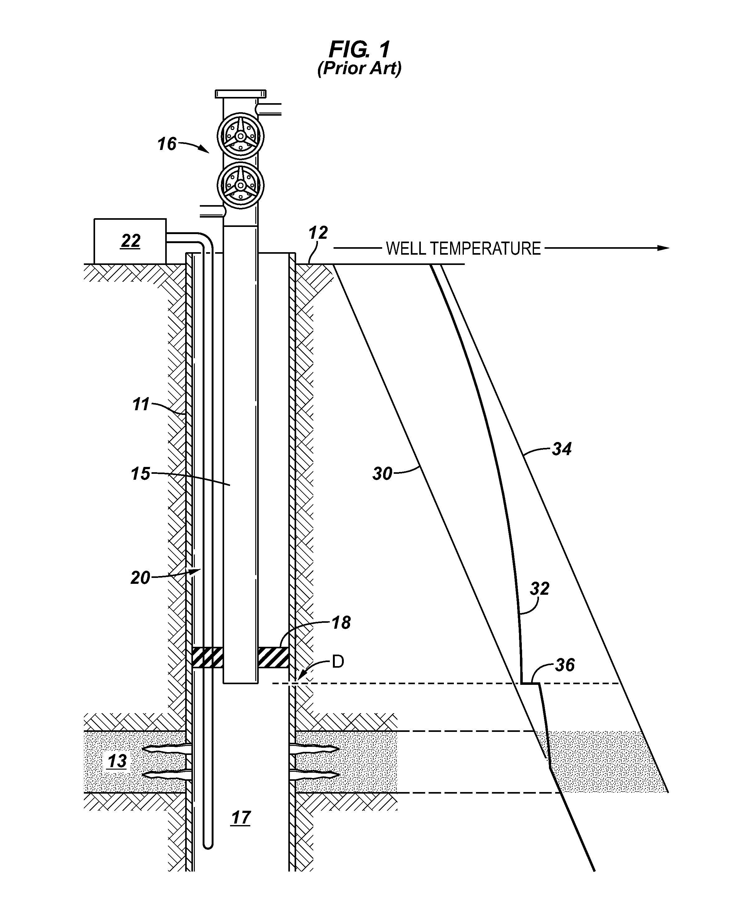 Method and apparatus to monitor reformation and replacement of co2/ch4 gas hydrates