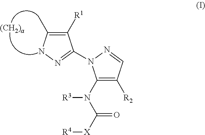 Substituted pyrazolylpyrazole derivative and use of same as herbicide