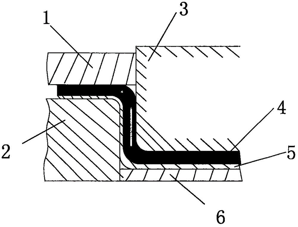 Forming method