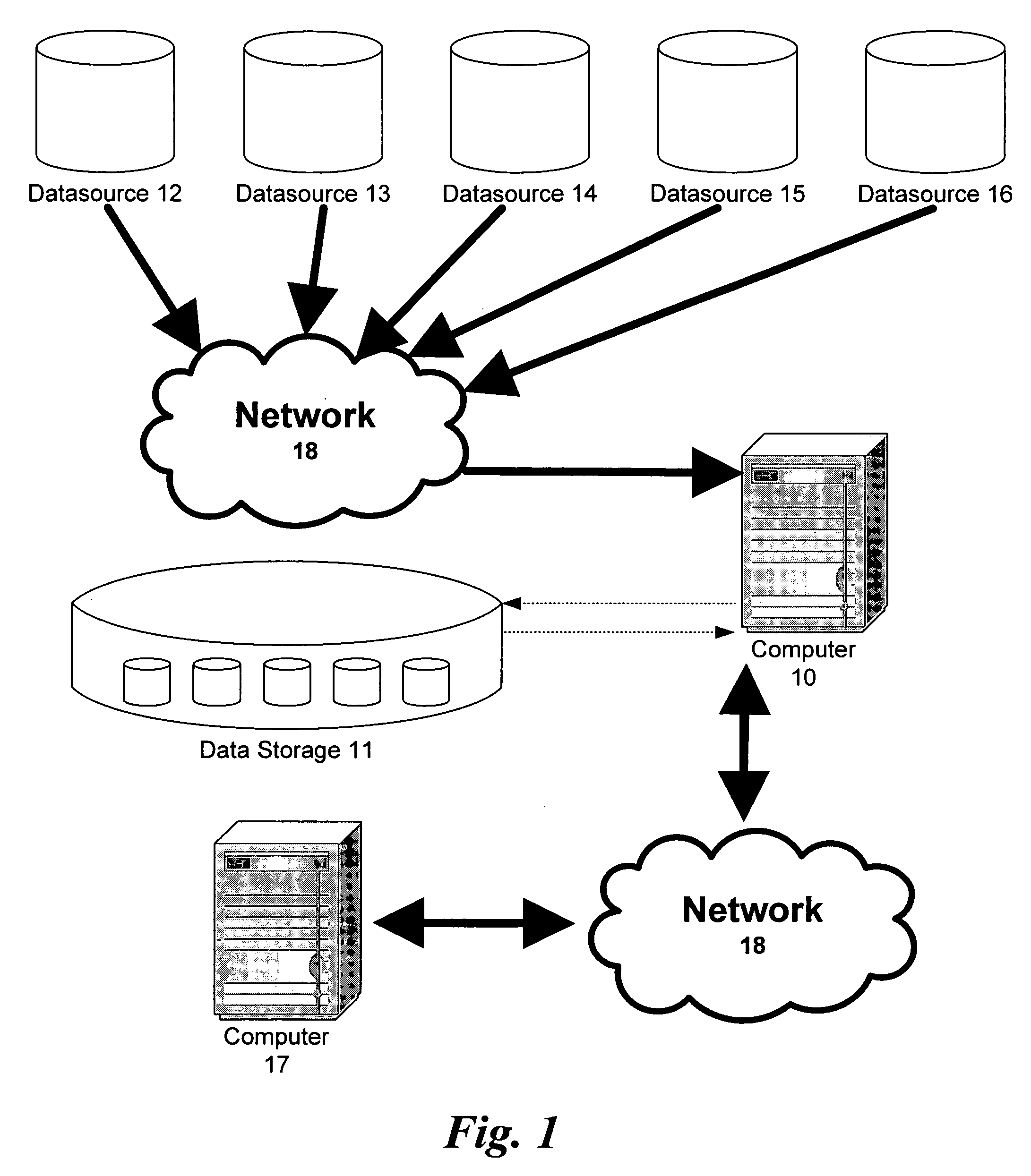 Systems and methods for supplying a useful collection of medical coding data