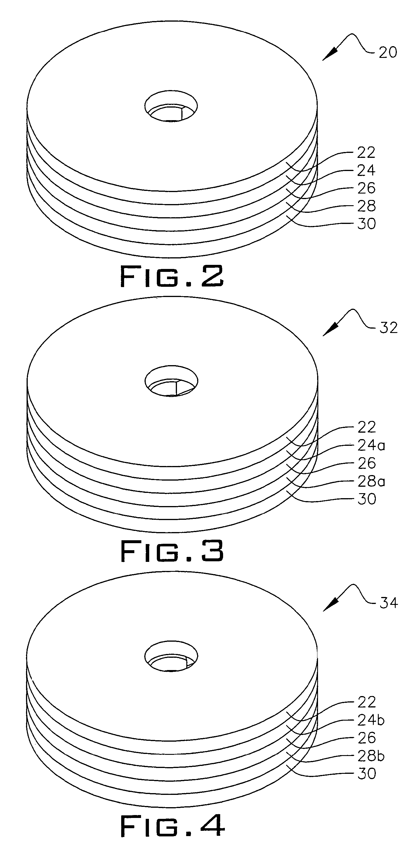 Micro-flow fluid restrictor, pressure spike attenuator, and fluid mixer