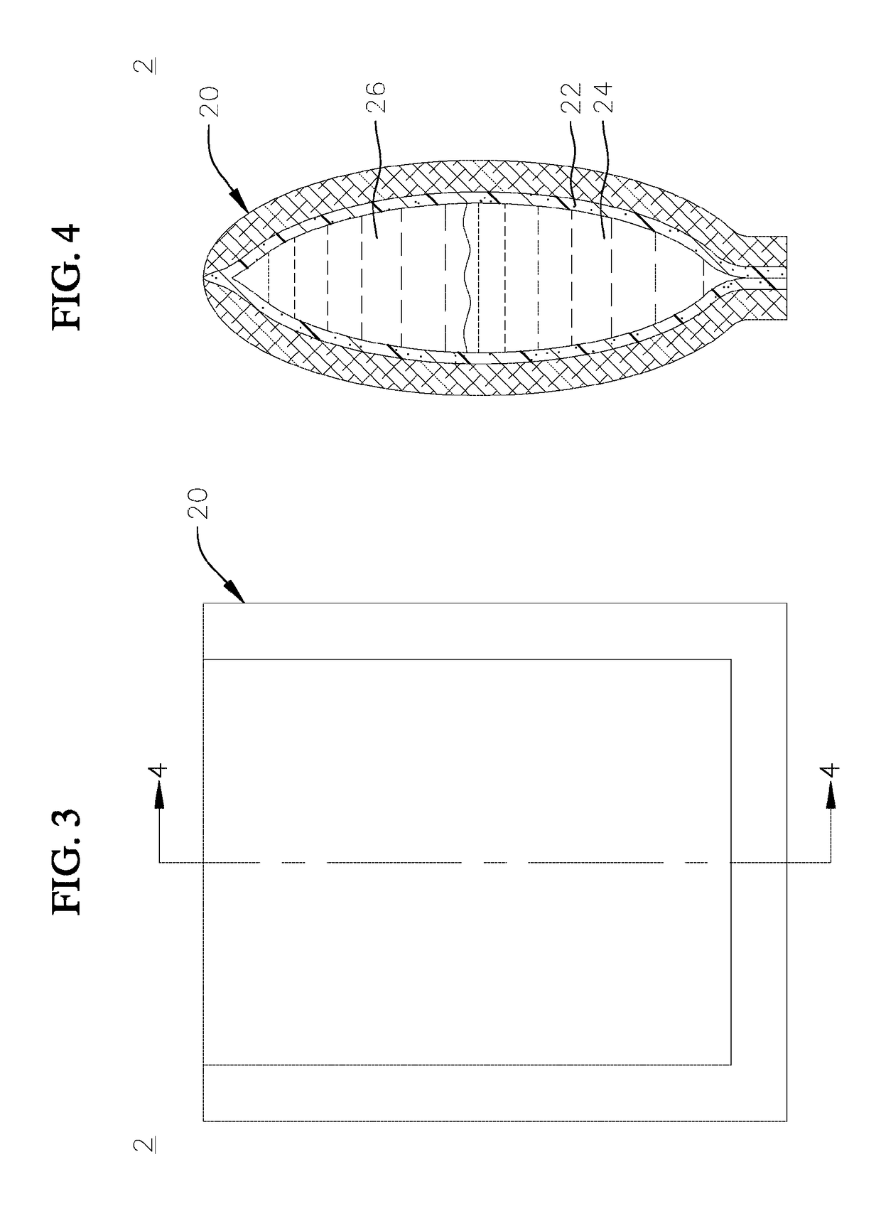 Humidity control system