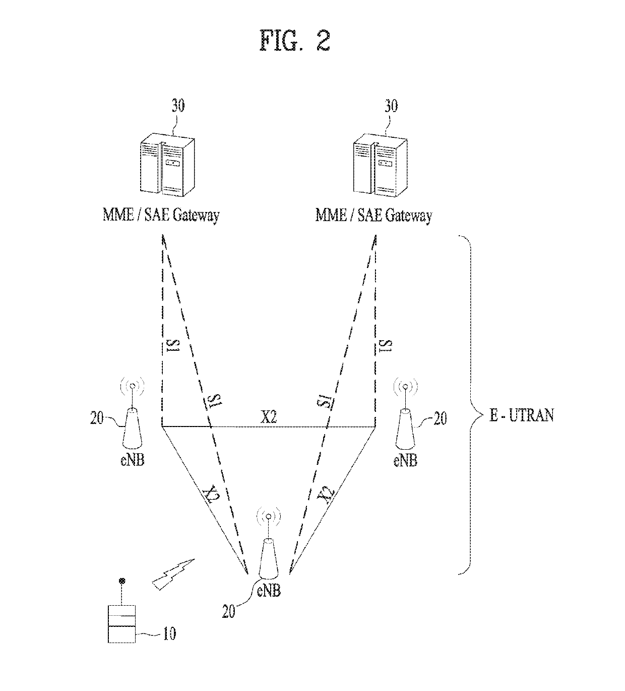 Method and device for transmitting data unit, and method and device for receiving data unit