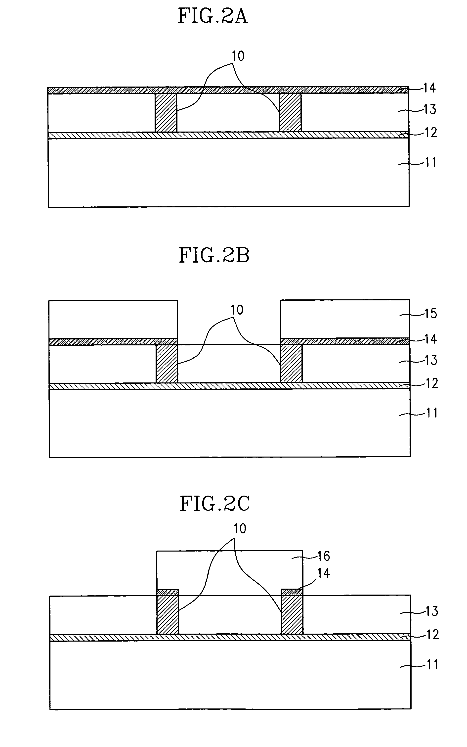 Formation method of gate electrode in a semiconductor process