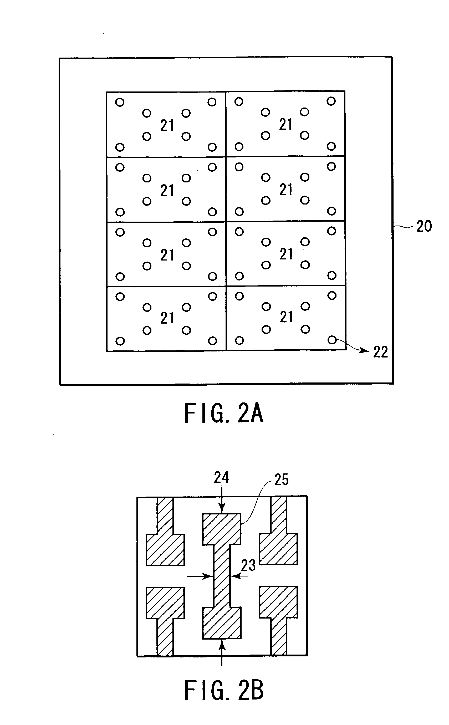 Method of manufacturing a photomask and method of manufacturing a semiconductor device using the photomask