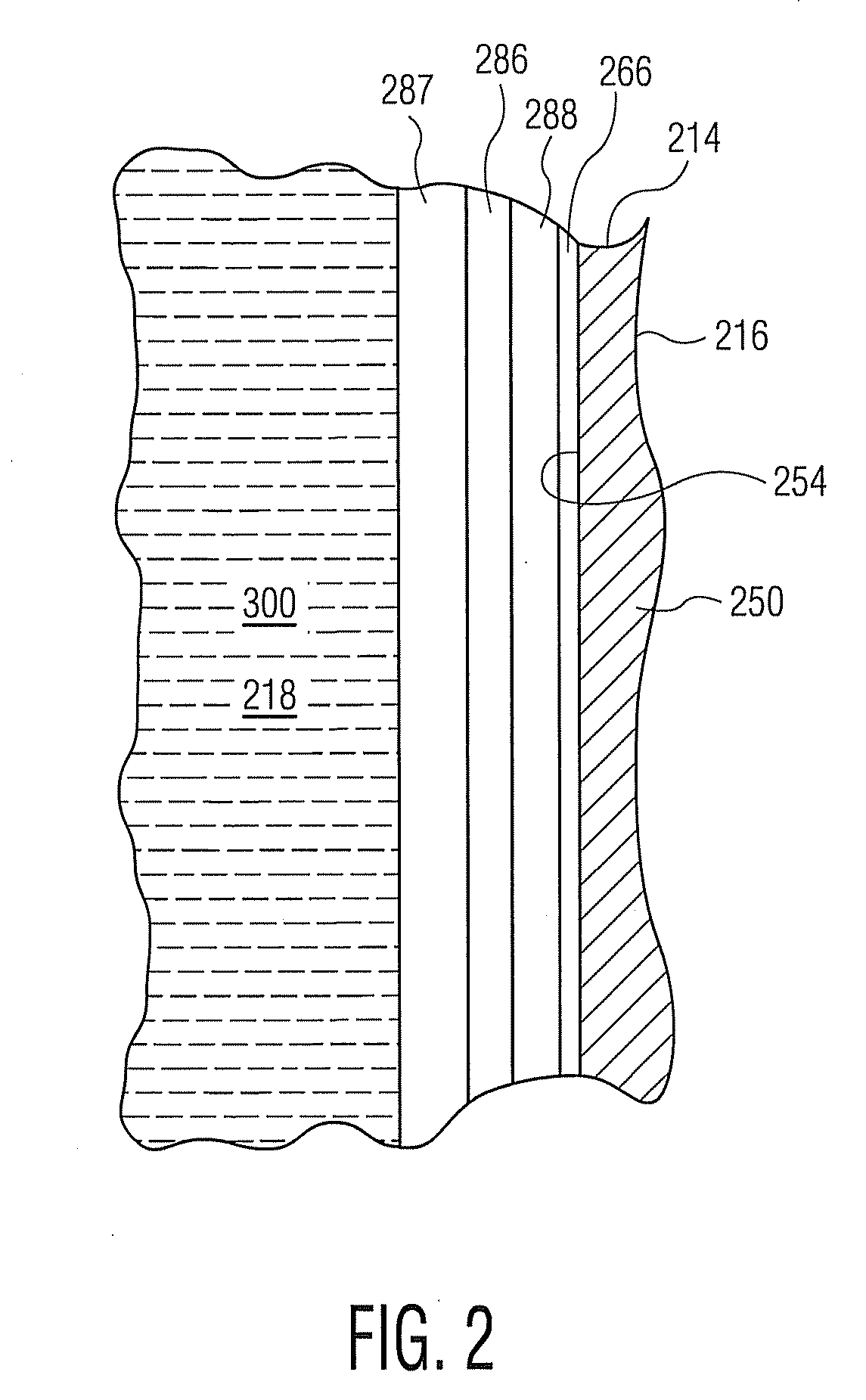 Plasma or CVD pre-treatment for lubricated pharmaceutical package, coating process and apparatus