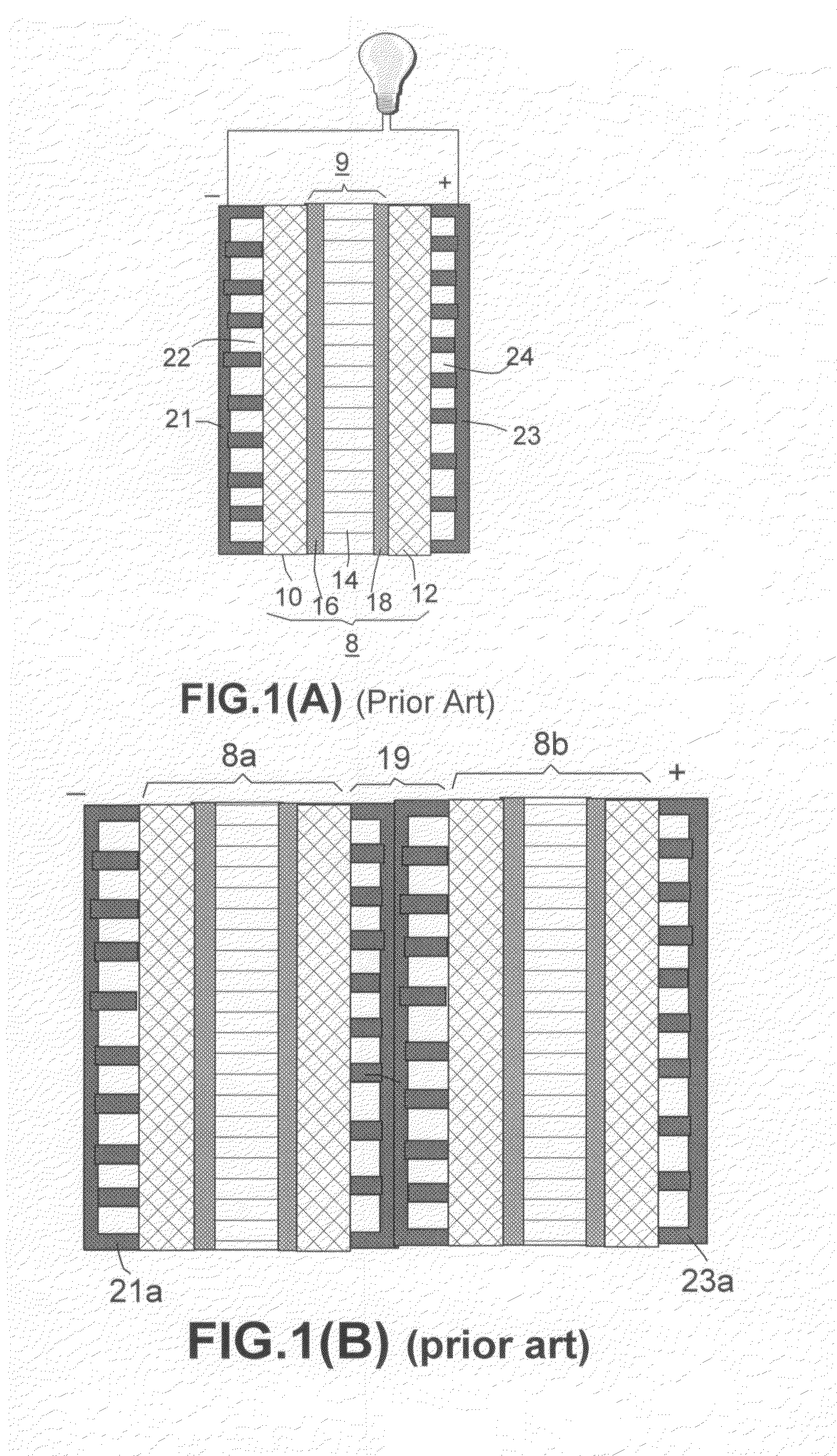 Method of producing exfoliated graphite composite compositions for fuel cell flow field plates