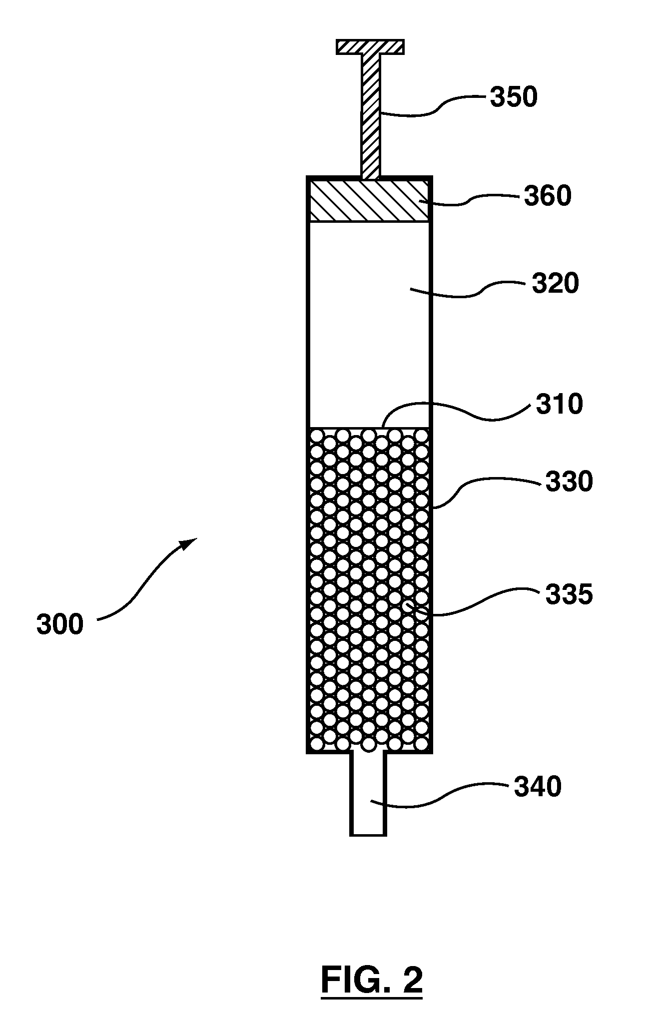 Gas Fired Catalytic Heater