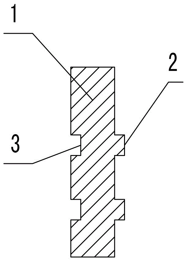 How to make an electromagnet