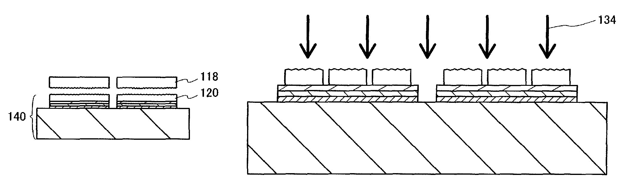 Method for manufacturing semiconductor device