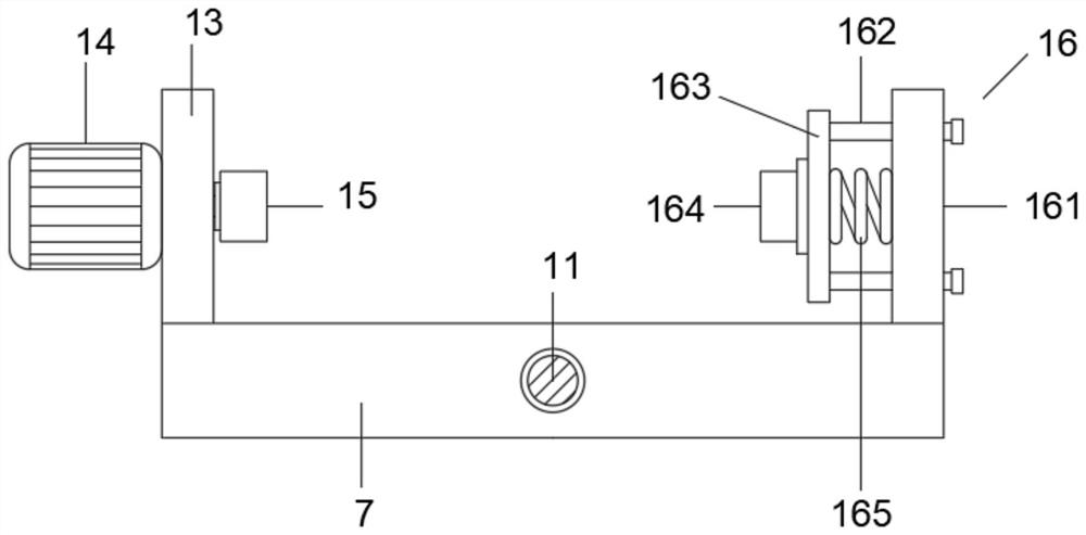 Automatic positioning device for welding steel wire rods for experiments and using method of automatic positioning device