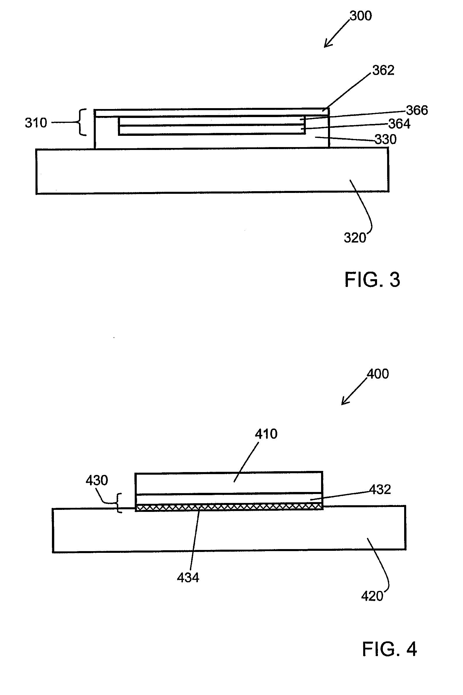 Photovoltaic Roofing Elements Including Tie Layer Systems, And Roofs Using Them, And Methods For Making Them