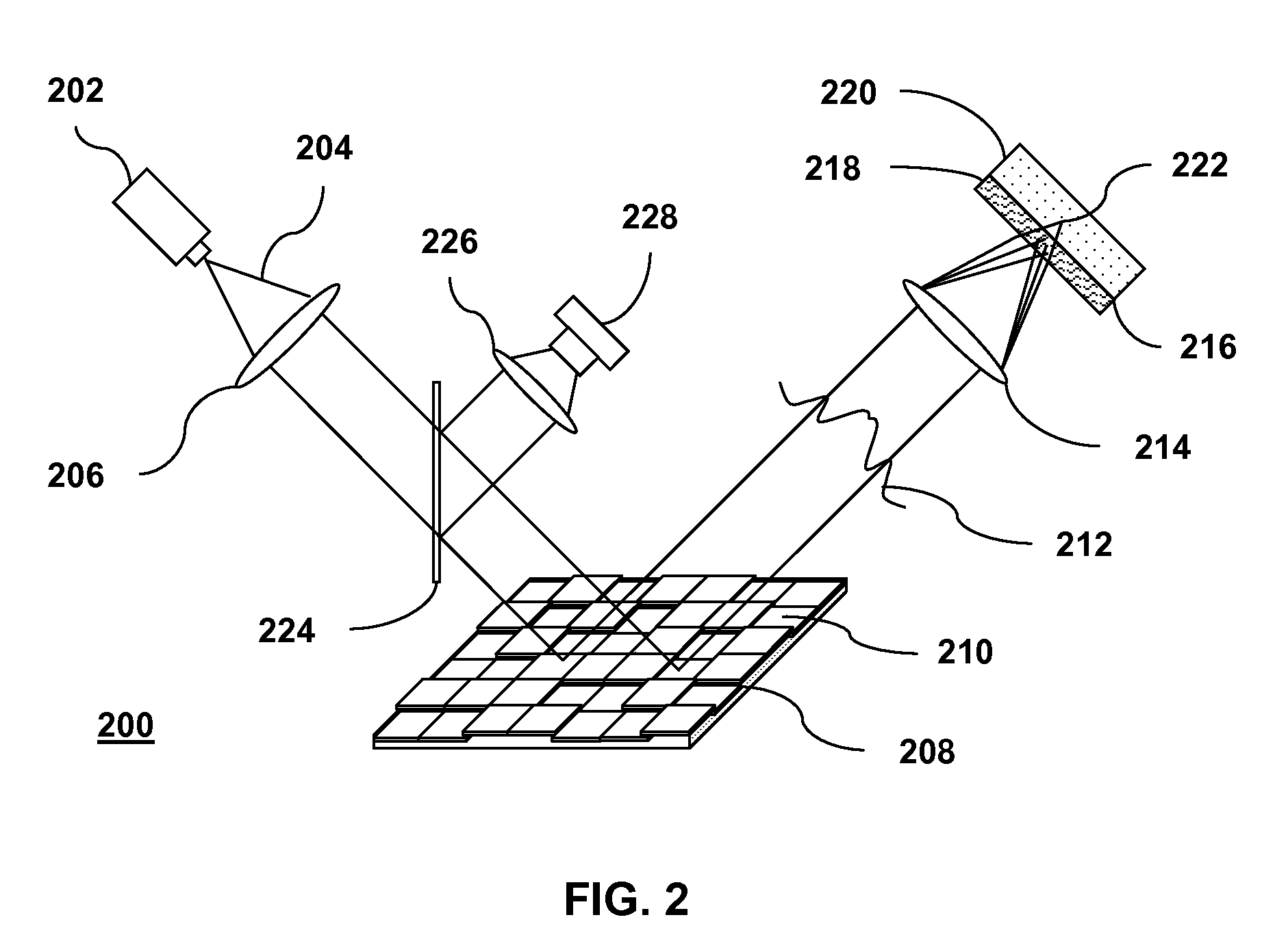 Apparatus and methods for deep tissue laser therapy
