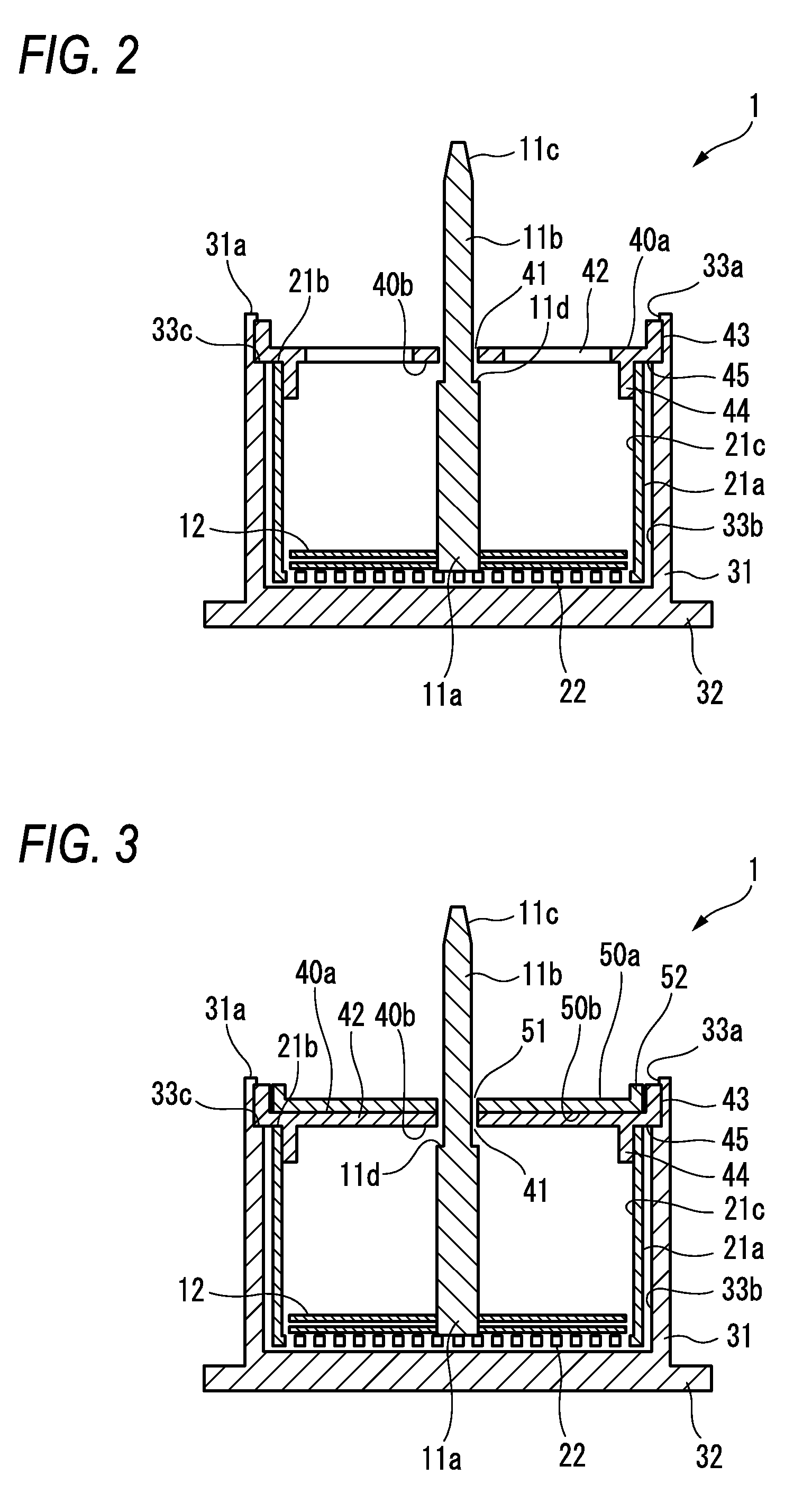 Cell Isolation Instrument