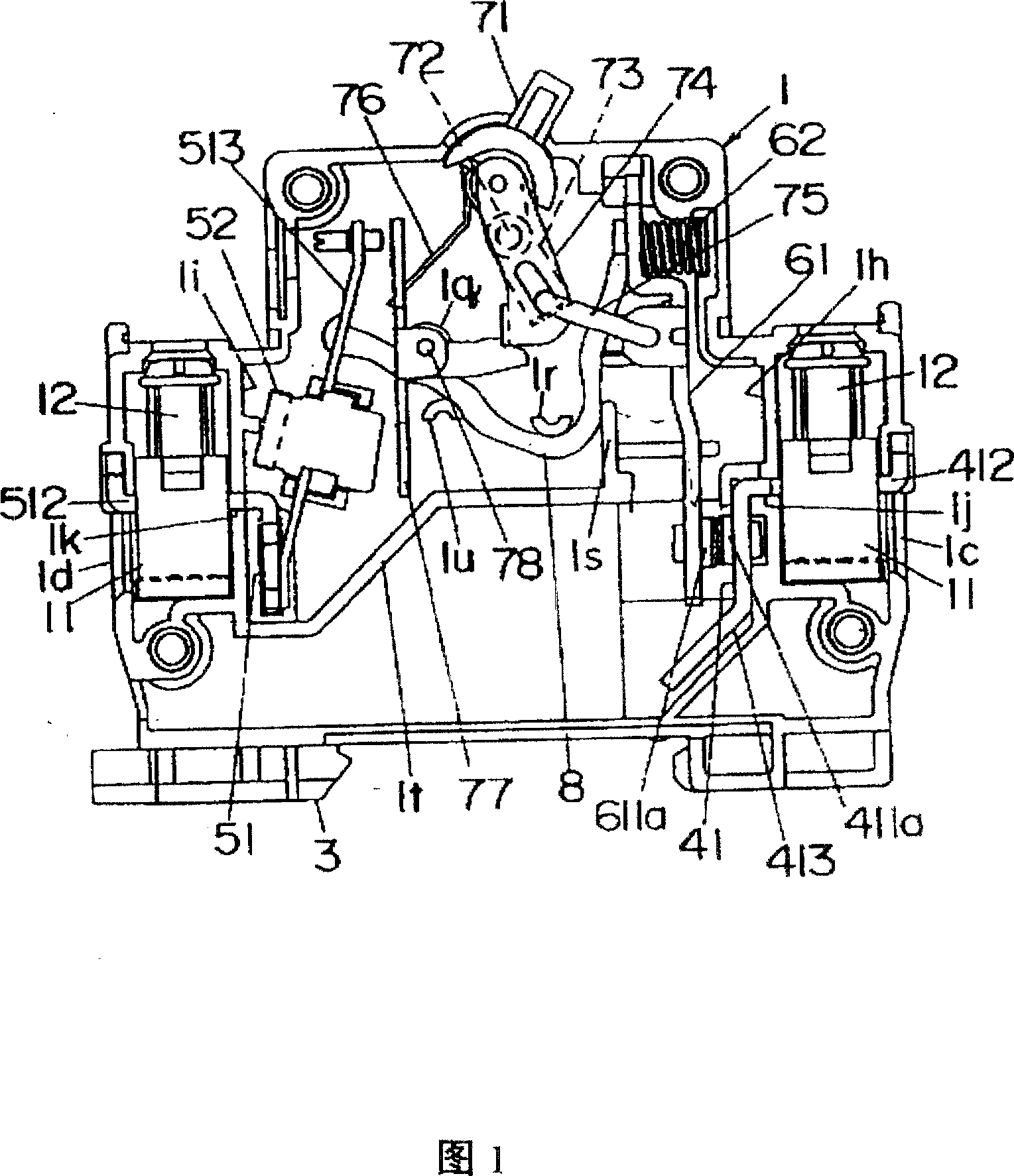 circuit-breaker-eureka-patsnap-develop-intelligence-library