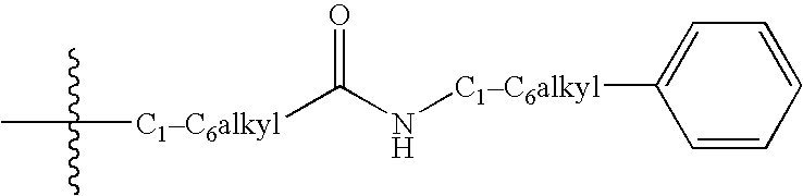 Indole derivatives useful as progesterone receptor modulators