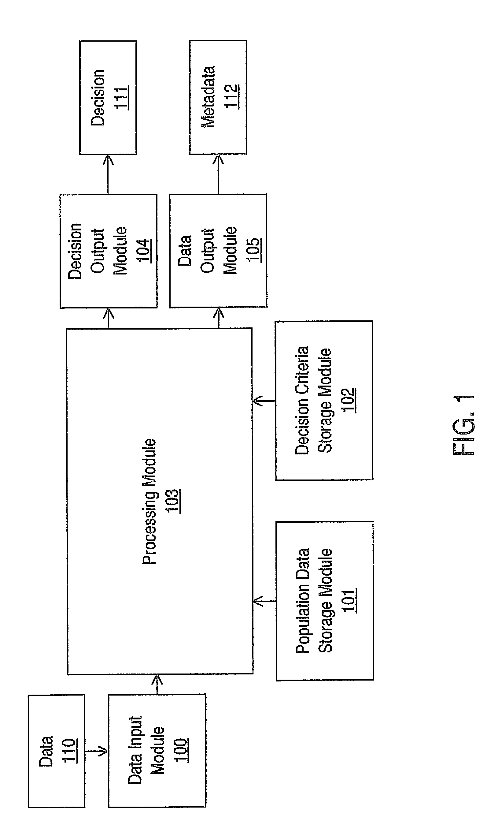 Computerized system for adaptive radiation therapy