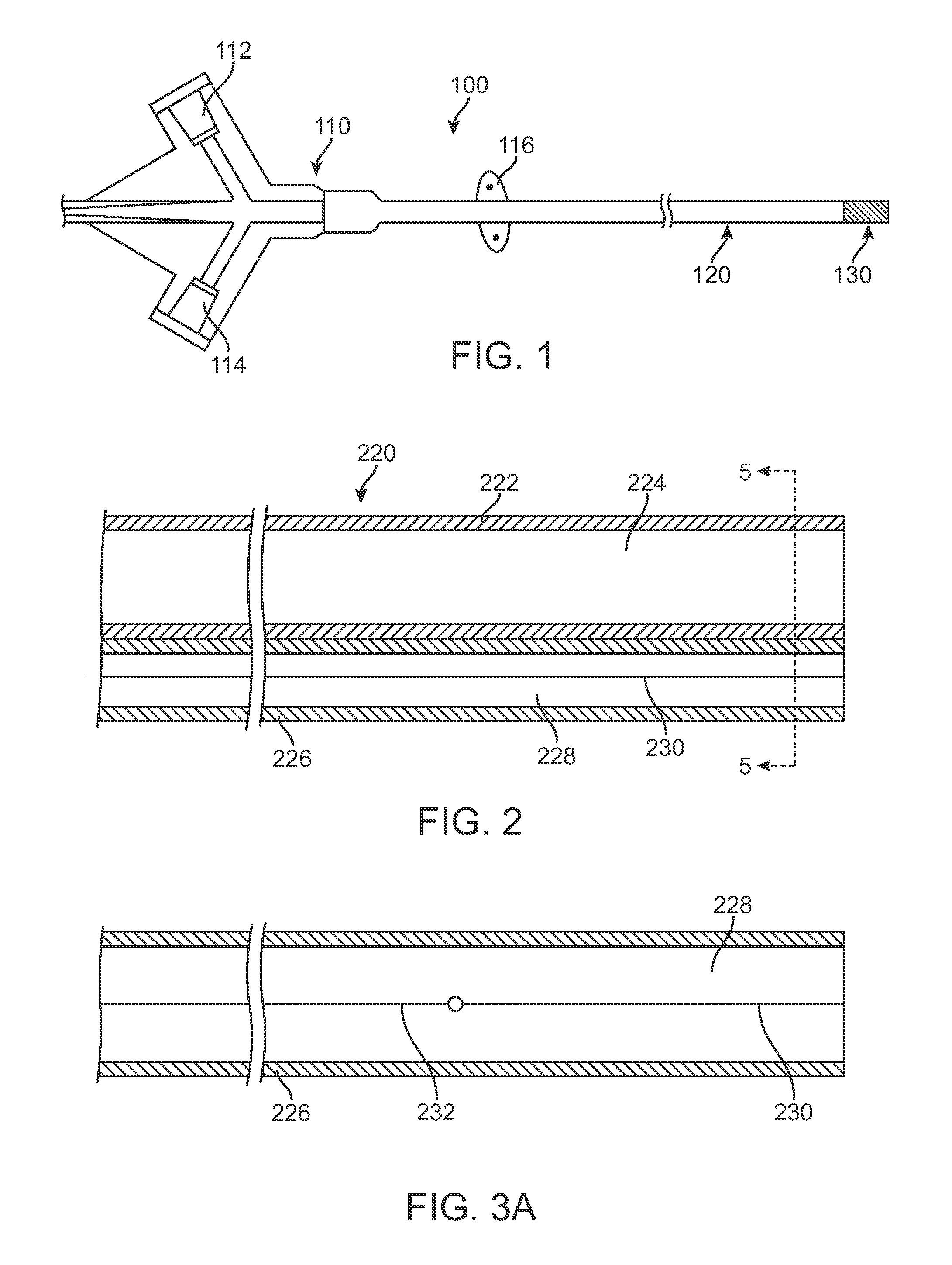 Indwelling Temporary IVC Filter System with Aspiration