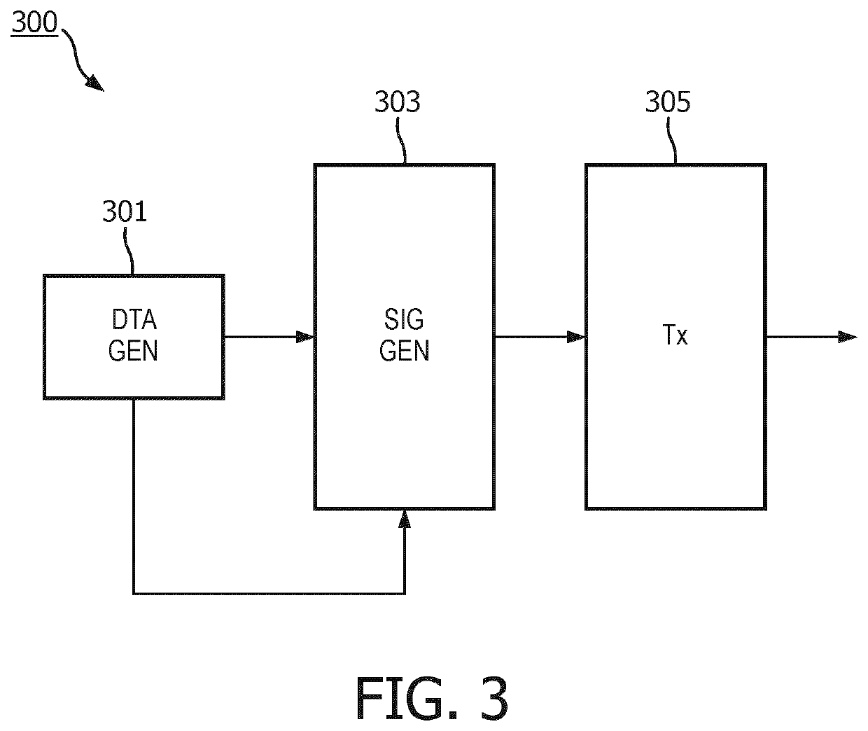 Audio apparatus and method therefor