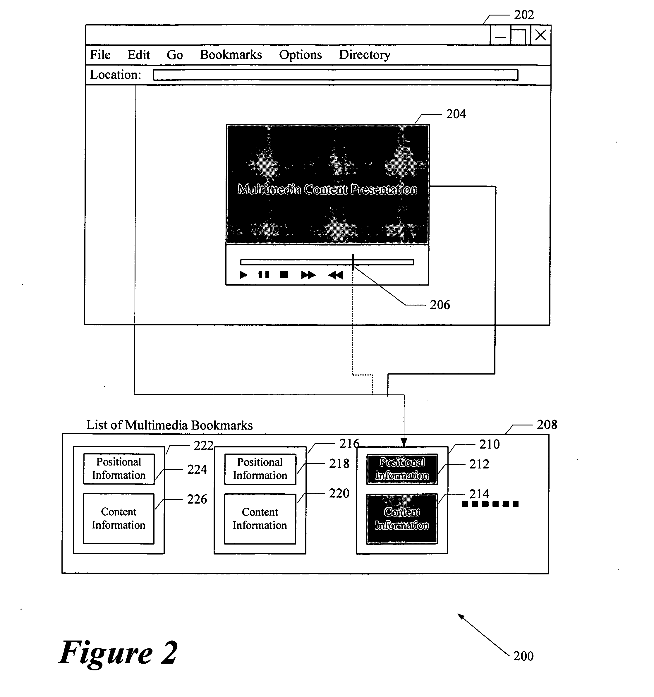 System And Method For Transcoding A Multimedia File To Accommodate A Client Display