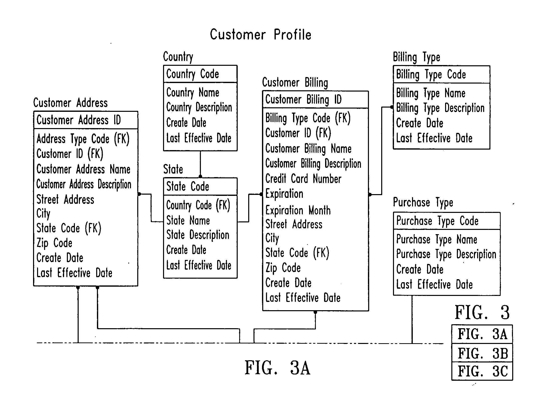 Information broker for directing, customizing, exchanging, negotiating, trading and provisioning of information, goods and services in an information network