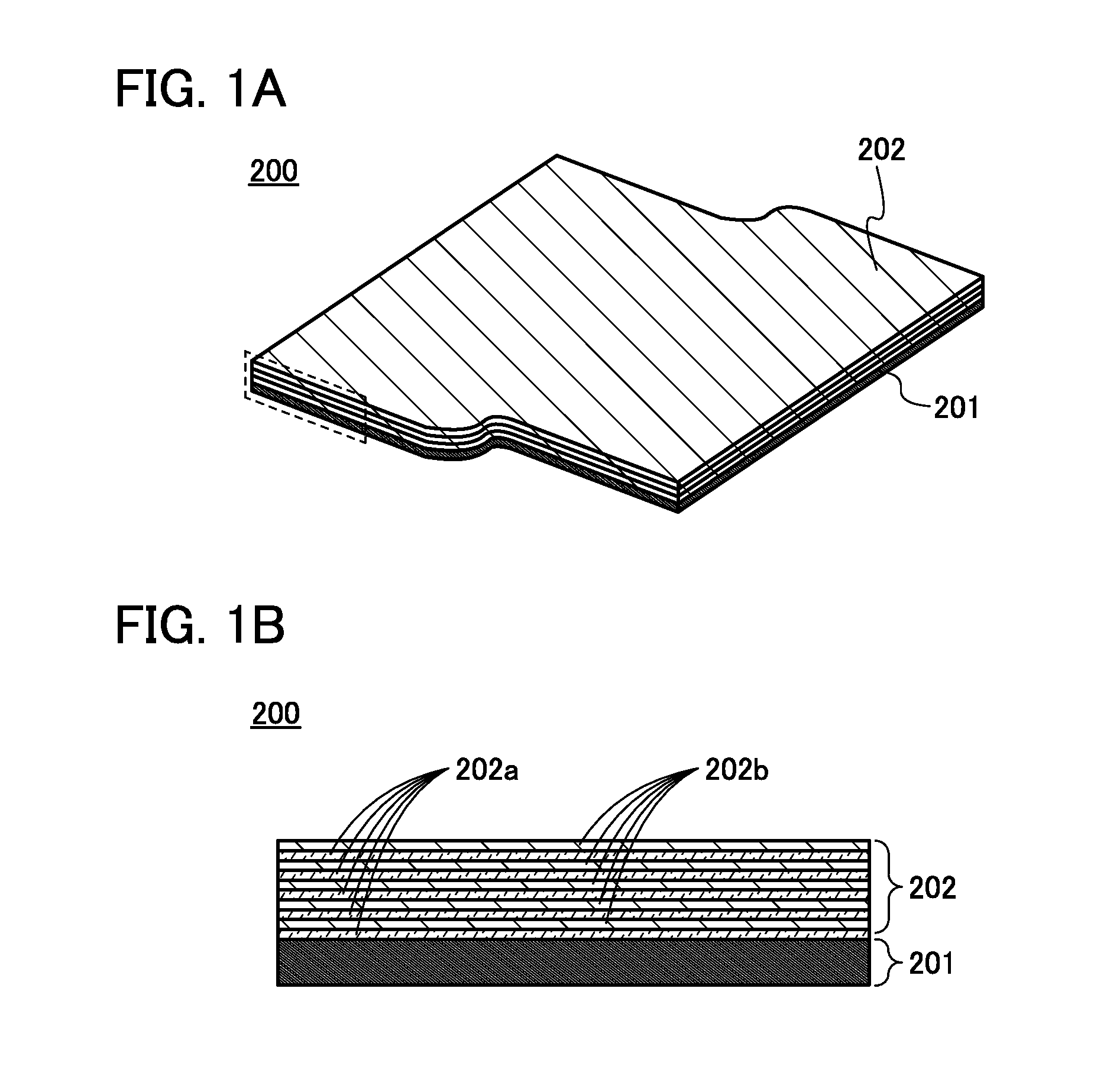 Electrode, power storage device, electronic device, and vehicle