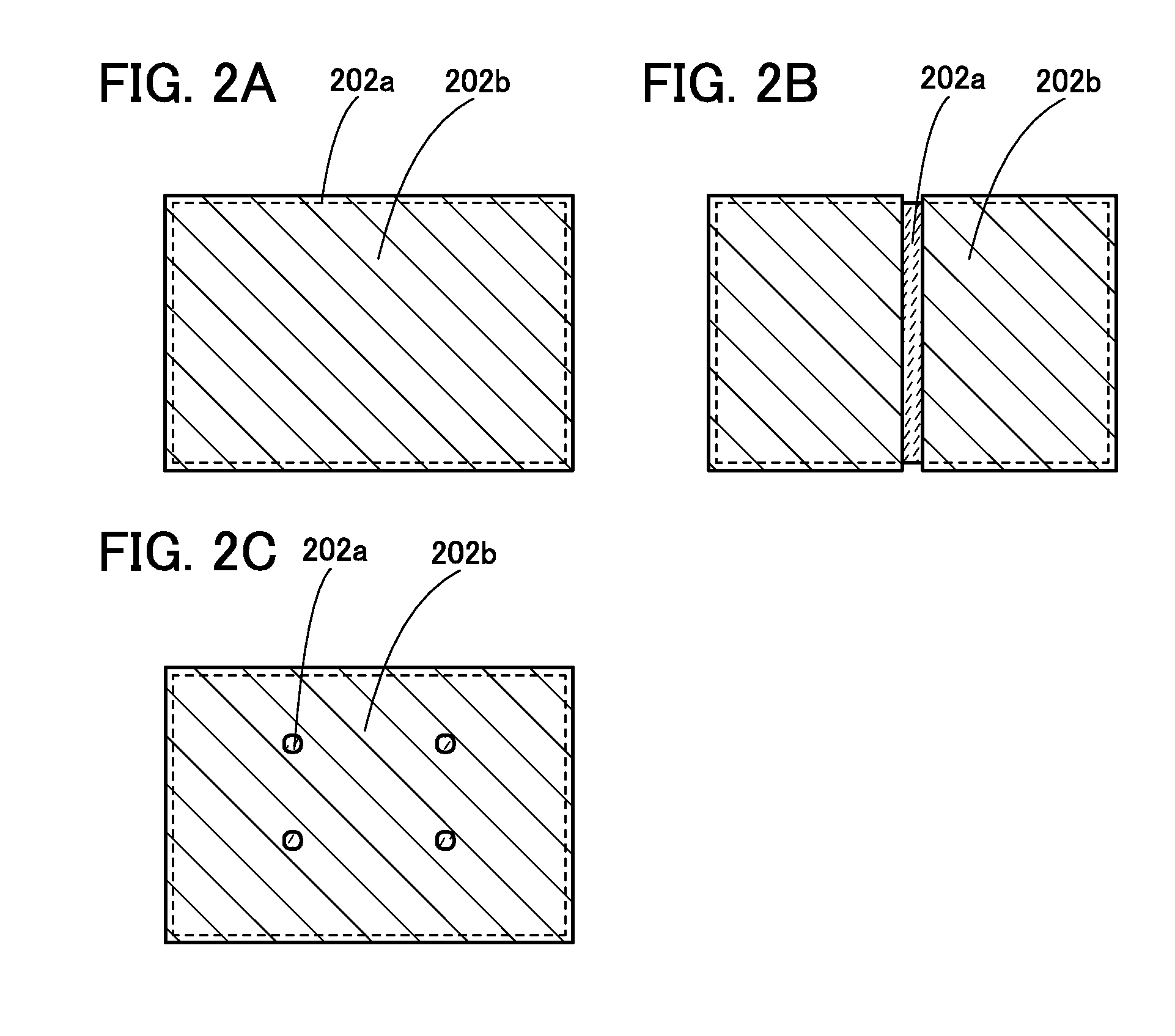 Electrode, power storage device, electronic device, and vehicle