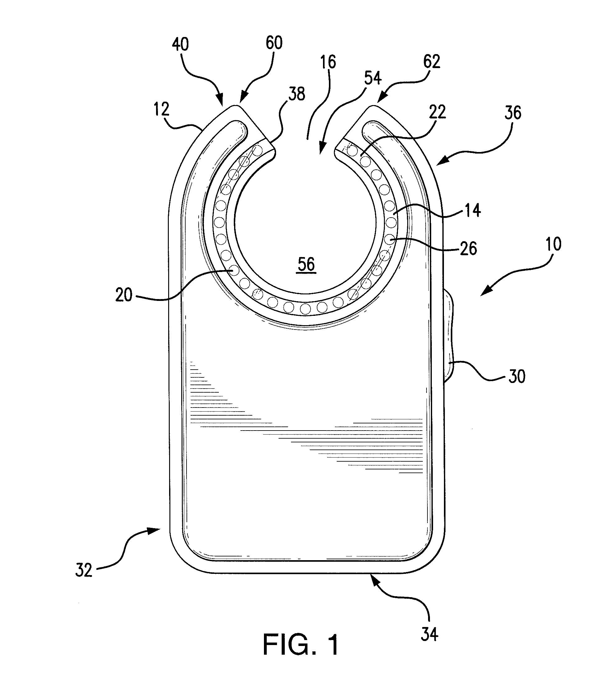 Vein transillumination device using orange and red light with a white exam light