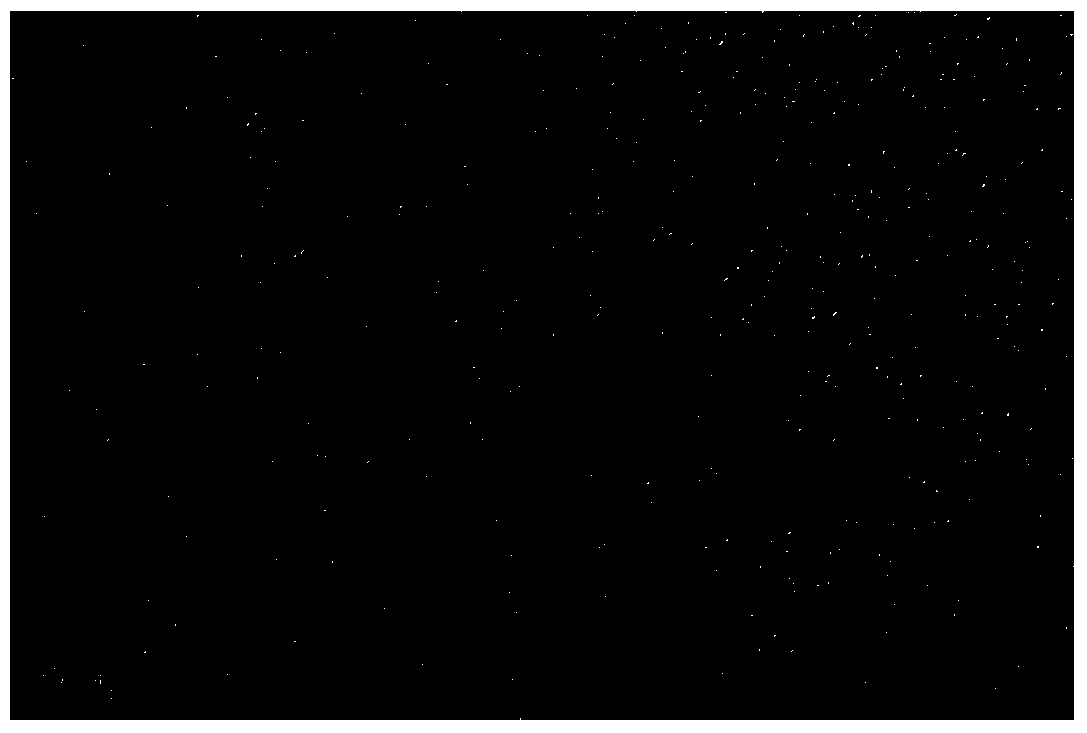 Fluorescent AgInS2 and AgInS2/ZnS nano-crystal prepared by microwave-assisted method