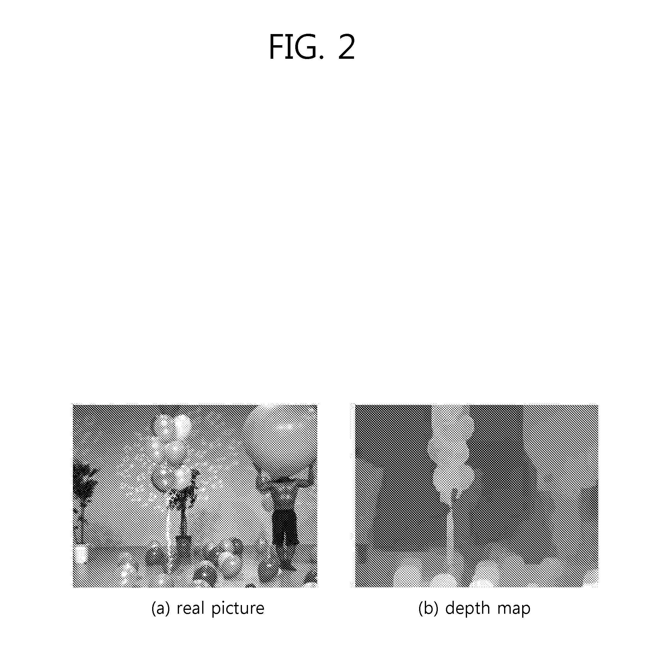 Method for encoding and decoding video including plurality of layers