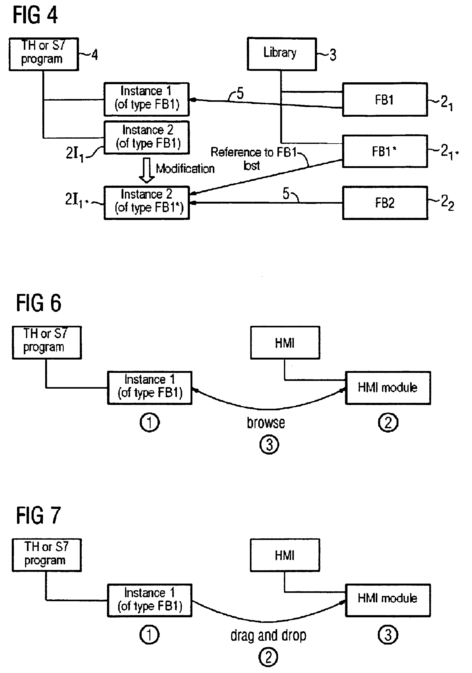 System and method for reusing project engineering data