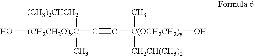 Fluorine-containing compound, and water and oil repellent composition