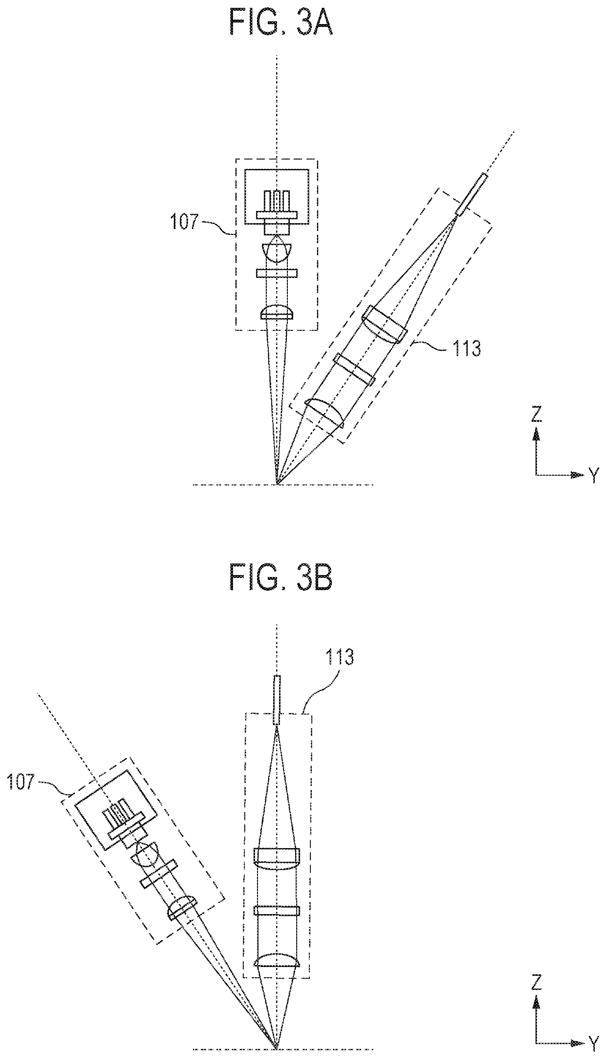 Identification apparatus, identification system, and resin-selecting system