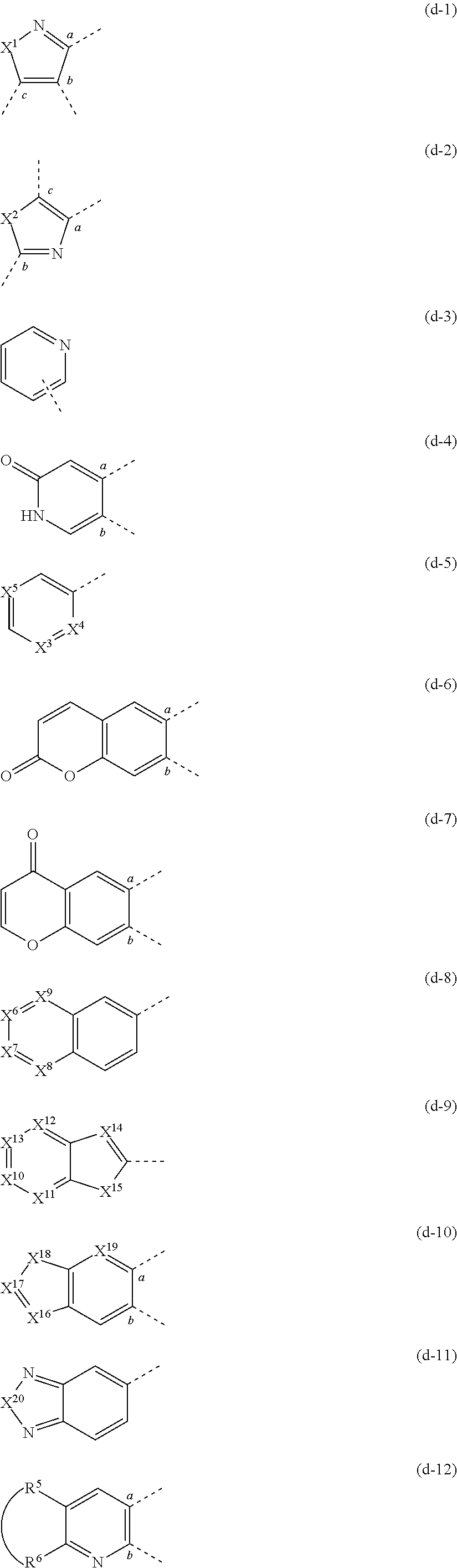 NOVEL ANTIFUNGAL 5,6-DIHYDRO-4H-PYRROLO[1,2-a][1,4]BENZO-DIAZEPINES AND 6H-PYRROLO[1,2-a][1,4]BENZODIAZEPINES SUBSTITUTED WITH HETEROCYCLIC DERIVATIVES