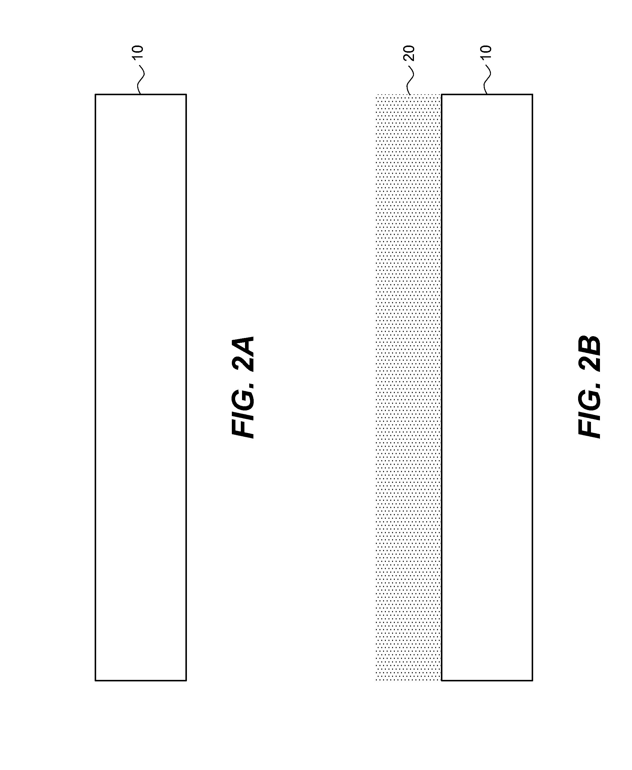 Method of forming conductive films with micro-wires