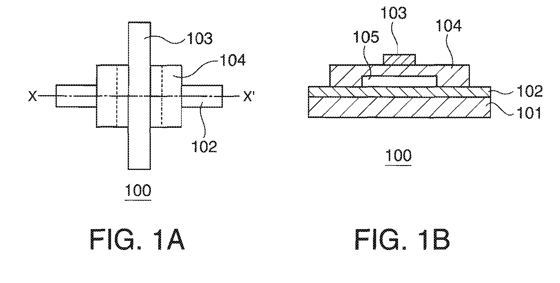 Wiring substrate, electro-optic device, electric apparatus, method of manufacturing wiring substrate, method of manufacturing electro-optic device, and method of manufacturing electric apparatus