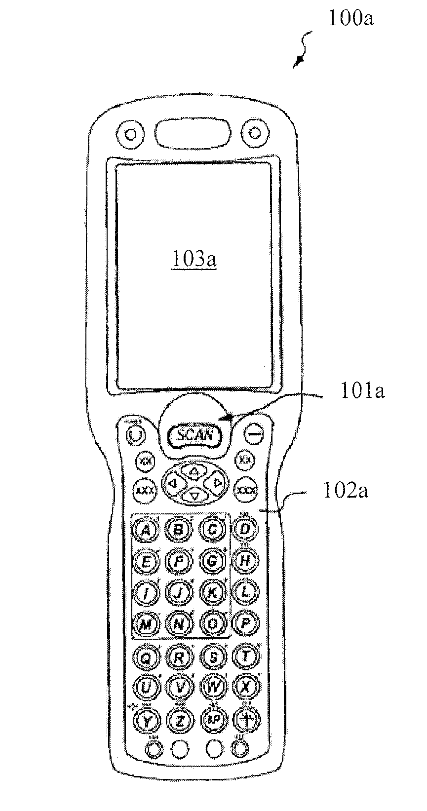 Low power multi-core decoder system and method