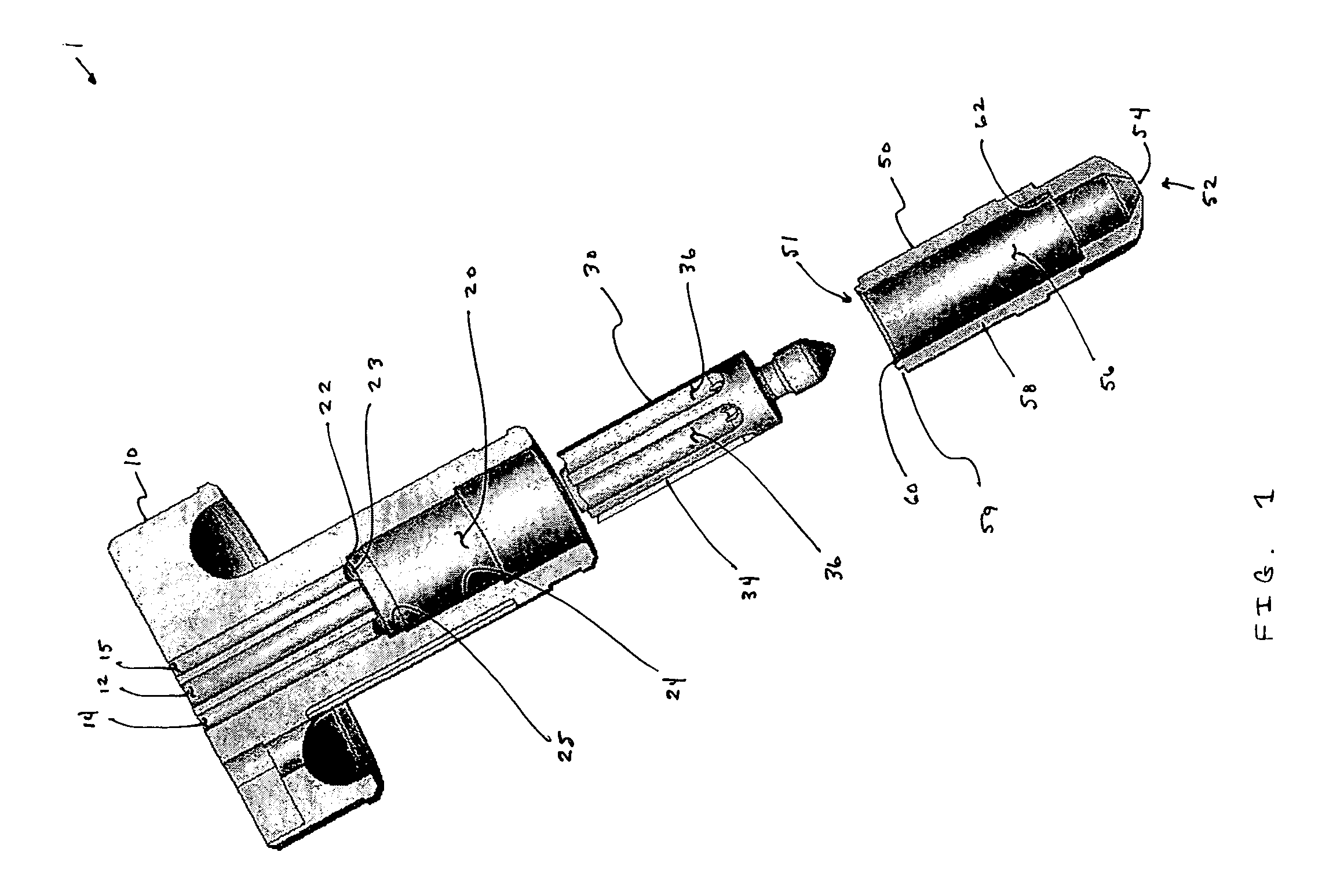 Co-injection nozzle, method of its use, and resulting golf ball