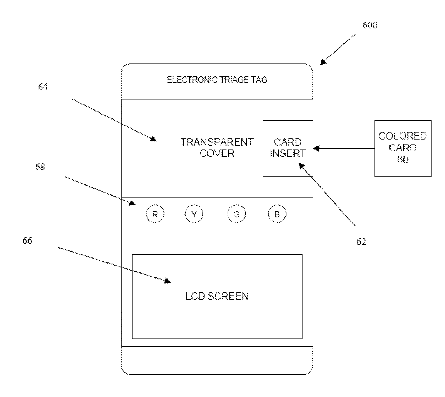 Sensor-based adaptive wearable devices and methods