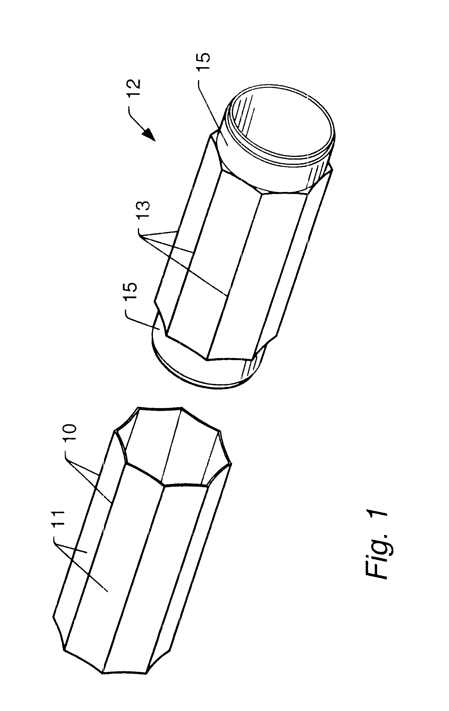 Method and apparatus for a non-oil-filled towed array with a novel hydrophone design and uniform buoyancy technique