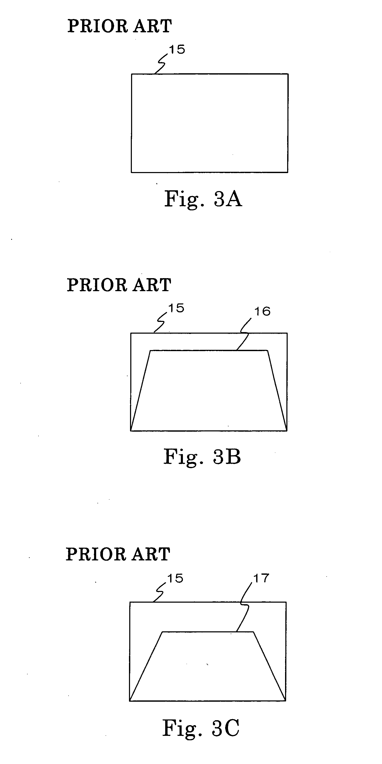 Projector and method of projecting image from projector