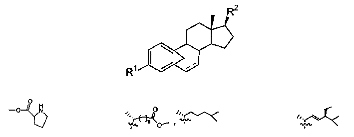 Compound with base skeleton of 1,6-methylene-[10]-annulene and use thereof