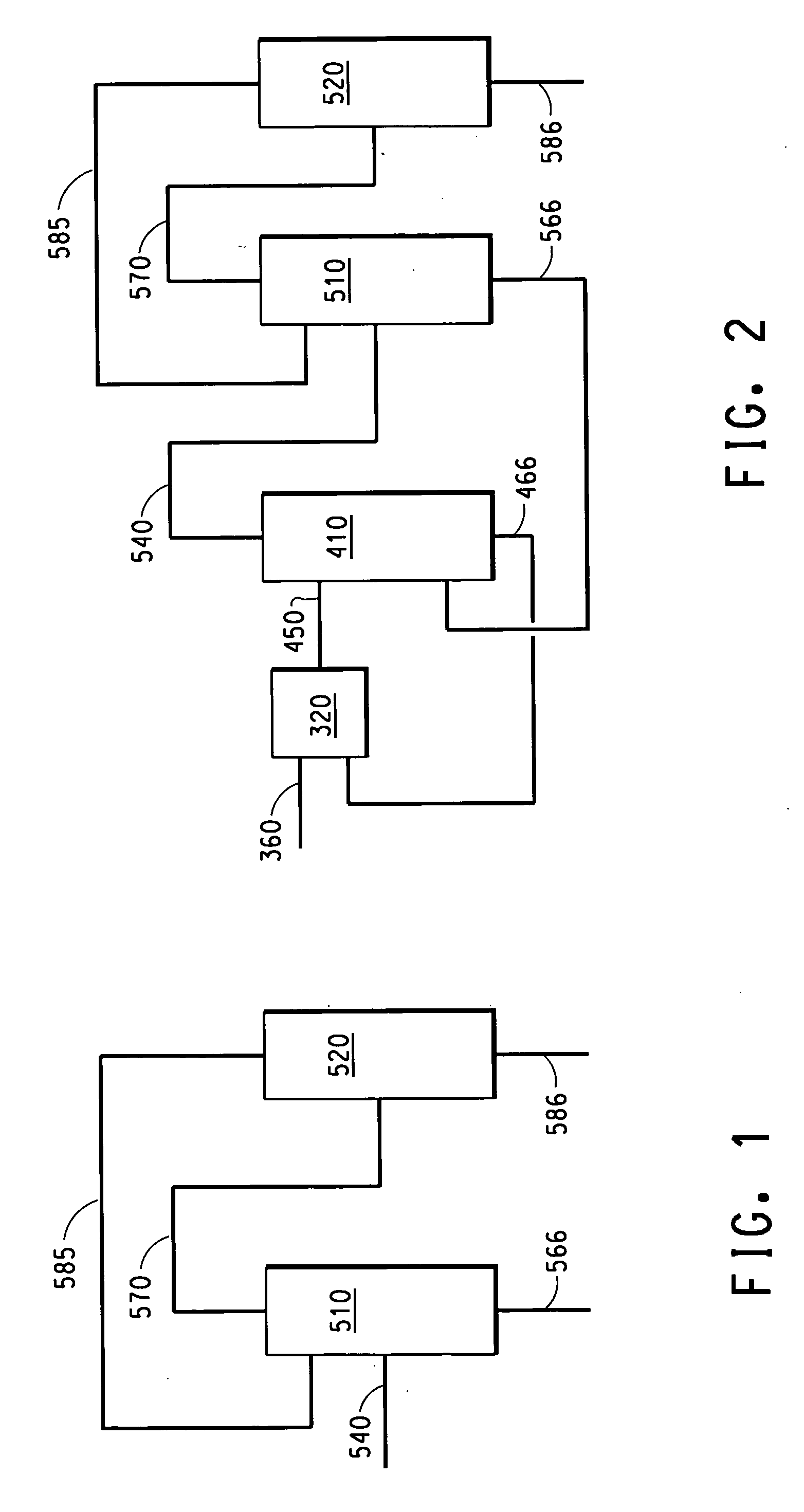 Azeotrope compositions comprising tridecafluoro-3-heptene and hydrogen fluoride and uses thereof