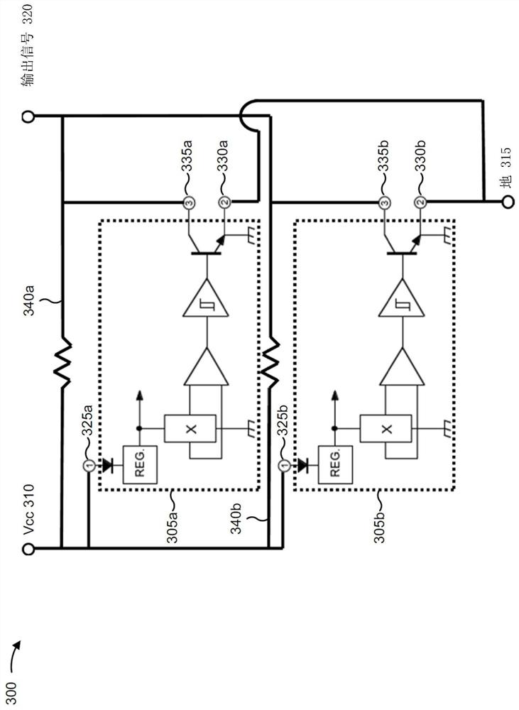 Component identification