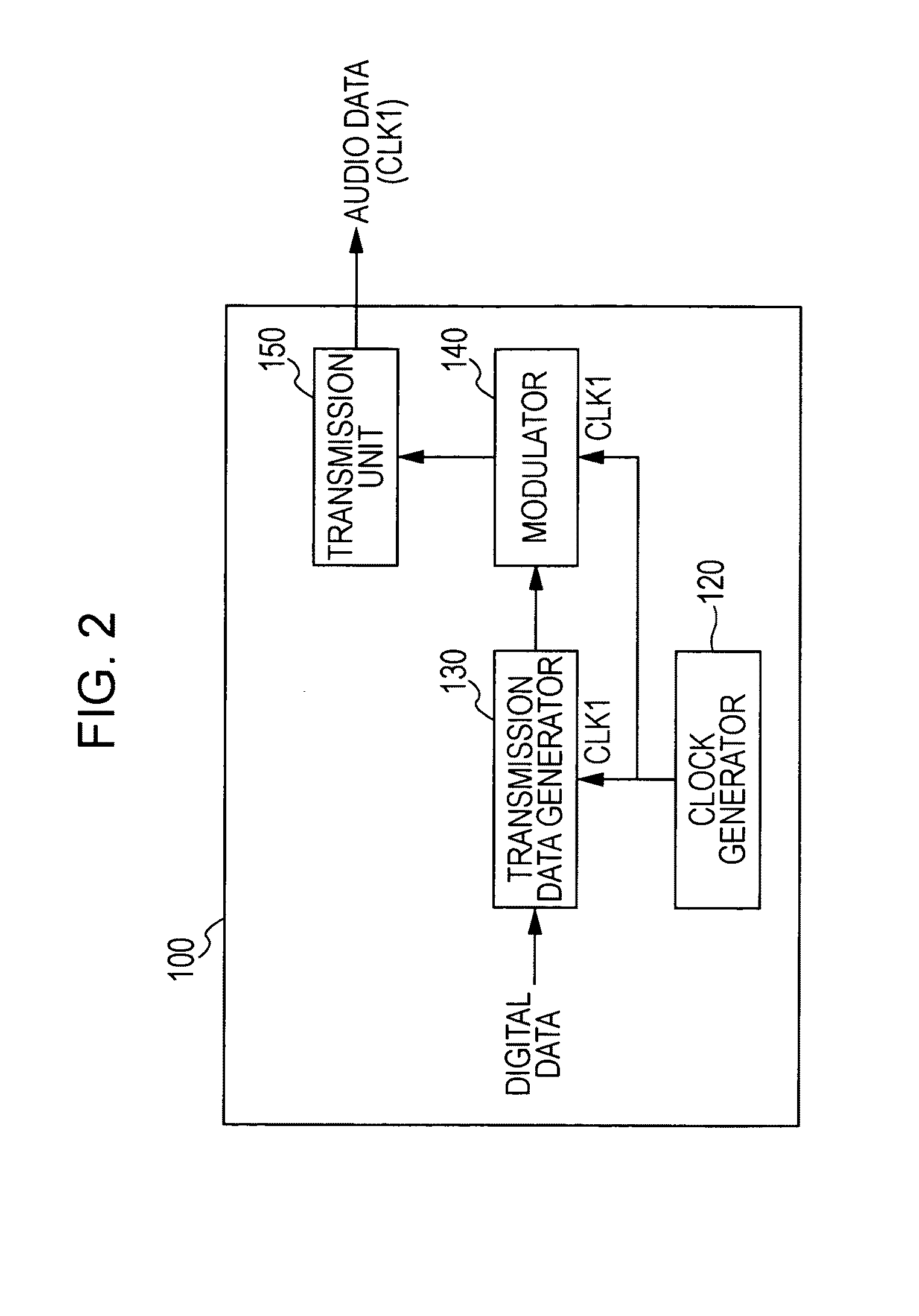 Audio data receiving apparatus, audio data receiving method, and audio data transmission and receiving system