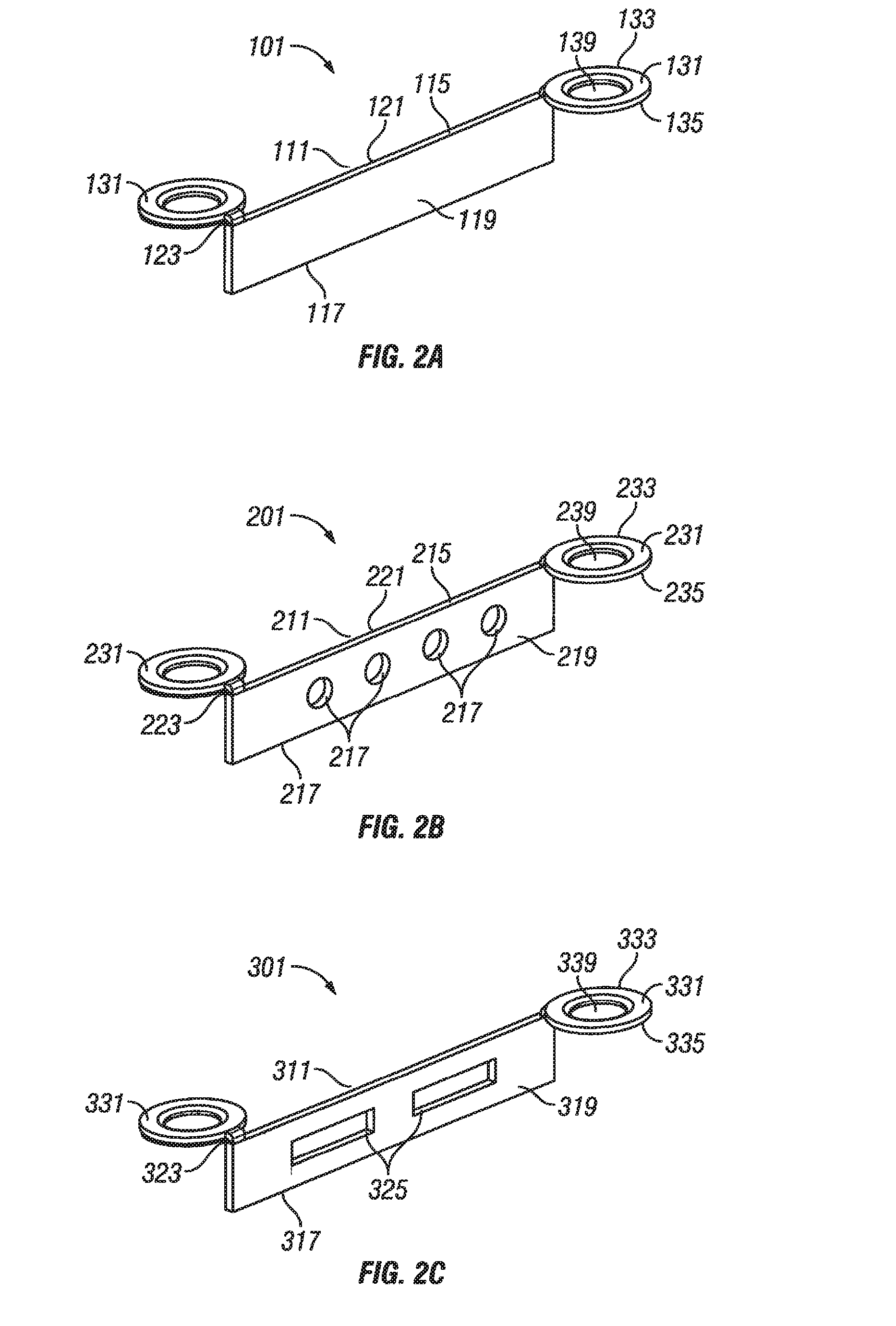 Cranial plating and bur hole cover system and methods of use